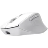 Trust NIVEN COMFORT MULTI - belaidė Pelė WHT