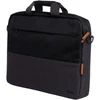 Soma Trust Lisboa 16" Juodas