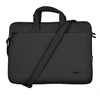NB CASE ECO 16"Juodas 24447 TRUST