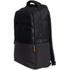 TRUST LISBOA 16inch Backpack Juodas