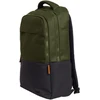 Kuprinė Trust NB BACKPACK LISBOA 16" Žalias 25243 TRUST
