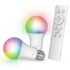 Trust Computer Products „Trust Smart RGB“ LED lempų pradinis rinkinys
