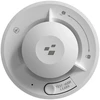 Trust Smoke sensor SD-1000