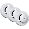 Trust Smoke sensor SD-Smoke Sensor 3-Pack