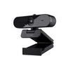Trust Taxon webcam 2560 x 1440 pikselių USB 2.0 Juodas