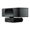 Trust Teza webcam 3840 x 2160 pikselių USB 2.0 Juodas