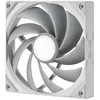 TRYX ROTA PRO Lüfter - 140 mm, baltas