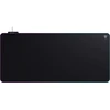 Turtle Beach Sense AIMO XXL pelės kilimėlis | 900x400x3.5mm