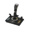 Vairalazdė Turtle Beach VelocityOne