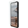 Urban Armor Gear UAG stiklo skydas, netaikoma - Samsung Galaxy S25 Ultra