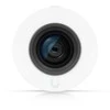 Ubiquiti UVC-AI-THETA-PROLENS50