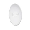 UBIQUITI AF-3G26-S45