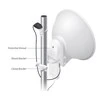UBIQUITI AF-3G26-S45