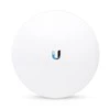 UBIQUITI AF-5G23-S45 5GHz airFiber Dish/ 23dBi/ Slant 45