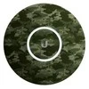 Ubiquiti NHD-COVER-CAMO-3 | Dangtelis | skirtas UAP-NANOHD UniFi Nano HD, kamufliažinė tekstūra (3 vnt.)