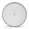 Šakotuvas UBIQUITI ISO-BEAM-620 Ubiquiti IsoBeam ISO-BEAM-620 - Radome izoliatorius 620 mm indų atšvaitui