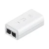 Adap. Ubiquiti POE-24-12W-WH 24VDC 12W W