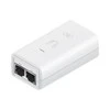 Adap. Ubiquiti POE-24-12W-WH 24VDC 12W W