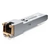 Ubiquiti SFP į RJ45 Adapteris |  UACC-CM-RJ45-1G