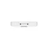 UBIQUITI USW Flex Utility lauko oro sąlygoms atsparus korpusas, skirtas USW Flex
