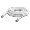 Ubiquiti UniFi Premium Komutacinis kabelis Outdoor 12m