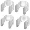 Ubiquiti Ultra-thin braided shielded cable