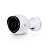 Ubiquiti | Kupolinė kamera | „Protect G4“ | Kupolinė | 5 MP | Fiksuota | IPX4, IK08 | H.264 | Palaiko 256 MB „flash“ atmintį