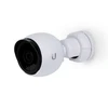 UBIQUITI UniFi Protect G4-Bullet kamera su IR MIC ir 802.3af PoE