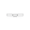 UBIQUITI USW Flex Utility lauko oro sąlygoms atsparus korpusas, skirtas USW Flex
