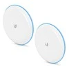 Maršrutizatorius Ubiquiti UBB-EU