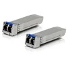 Šakotuvas Ubiquiti UF-SM-10G U Fiber, Single-Mode Module, 10G, 2 vnt. | Ubiquiti