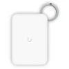 Maršrutizatorius „UBIQUITI WIFIMAN WIZARD“. Nešiojamas spektro analizatorius, skirtas „WIFIMAN IOS“ ir „ANDROID“ mobiliosioms programėlėms.