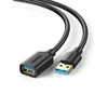 UGREEN USB 3.0 prailginimo laidas 3m