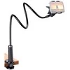 UGREEN LP113 Holder, phone/tablet stand (juodas)