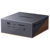 Jungčių stotelė 17in1 Thunderbolt 5 (USB-C) - 2xTBT5, DisplayPort, RJ45, USB3.0, SD, USB-C, M.2 Maxidok Revodok U716 UGREEN