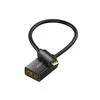 UGREEN 20134 Micro HDMI - HDMI adapteris yra 20cm