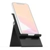 UGREEN LP247 reguliuojamas telefono stovas, 4.7-7.9'' - juodas