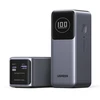 UGREEN Nexode PB724 12.000mAh 100W Fast Charging PowerBank 1x US