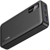 Išorinė baterija Power Bank Ugreen PB313 20W 20000mAh (25683) juoda