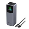 UGREEN PB722 25.000mAh 200W Fast Charging Powerbank 2x USB-C