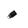 Įkroviklis Ugreen CD137 20W USB-C juodas