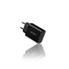 Įkroviklis Ugreen CD137 20W USB-C juodas