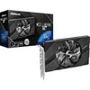 Vaizdo plokštė ASRock Intel Arc A380 Challenger ITX 6GB OC GDDR6 (A380CLI6GO)