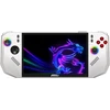 Gaming Console MSI Claw A8 BZ2EM-036 Polar Tempest Edition, 8" FHD+ 120Hz, AMD Ryzen Z2 Extreme, 24GB