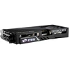 Vaizdo plokštė MSI GeForce RTX 5060 8G GAMING OC - 8GB GDDR7, HDMI, 3x DP