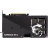 Vaizdo plokštė MSI GeForce RTX 5060 8G GAMING OC - 8GB GDDR7, HDMI, 3x DP
