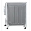 Usorteret VALE Micathermic Heater - Heizgerät (Weiß)