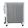 Usorteret VALE Micathermic Heater - Heizgerät (Weiß)
