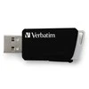 Verbatim Store n Click 32GB USB 3.2 Gen 1