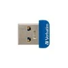 USB atmintis Verbatim / V98710